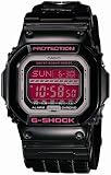 CASIO (�J�V�I) �r���v G-SHOCK G-LIDE GLS-5600V-1JF �����Y