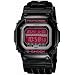 CASIO (�J�V�I) �r���v G-SHOCK G-LIDE GLS-5600V-1JF �����Y
