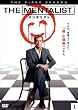 THE MENTALIST / �����^���X�g �q�t�@�[�X�g�E�V�[�Y���rVol.1 [DVD]