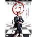 THE MENTALIST / �����^���X�g �q�t�@�[�X�g�E�V�[�Y���rVol.1 [DVD]