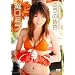 ����~�� �~���̍��� [DVD]