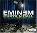 Curtain Call: The Hits (Dlx)
