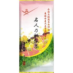 �O�c�؉� ���l�T��`�� �� (�É����Y) 100g