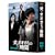 ���ƃI�I�J�~�̎��� BOXI [DVD]