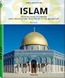 Islam: From Baghdad to Cordoba: Early Architecture From the 7th to the 13th Century (Taschen 25th Anniversary)