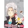 �ƒ닳�t�q�b�g�}��REBORN! �����ҁyX-Burn.4�z [DVD]