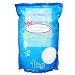 �V�R�d�� 1kg