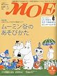 MOE (���G) 2009�N 05���� [�G��]