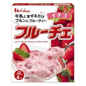 �t���[�`�F �C�`�S 200g