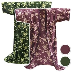 ���[�J�[���� �ѕz�����܂� ���₦�Q�₦��h�~ �C���t���G���U�΍� 140�~200cm�̃����O�T�C�Y�O���[��