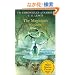 The Magician's Nephew (Narnia)