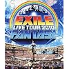 EXILE LIVE TOUR 2010 FANTASY [Blu-ray]