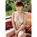 AKINA Love Mission2 [DVD]