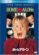 �z�[���E�A���[�� (�x�X�g�q�b�g�E�Z���N�V����) [DVD]