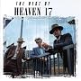 The Best of Heaven 17
