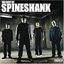 The Best of Spineshank