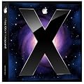 Mac OS X 10.5.6 Leopard
