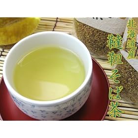�������񂻂Β��y200g�z�k�C���Y�_�b�^���\�o�̎��g�p�y�����񂹁A�e���r��G���ł�������݁z