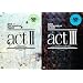 actII III(������)�y���񐶎Y����Ձz [DVD]