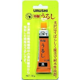 ���M�Y��(TOHO,inc.) �������邵