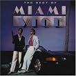 Best of Miami Vice