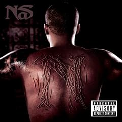 【クリックで詳細表示】無題(初回限定) [Limited Edition]