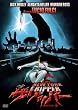 �U�E���b�p�[ -HD���}�X�^�[��- [DVD]