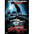 �U�E���b�p�[ -HD���}�X�^�[��- [DVD]