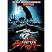 �U�E���b�p�[ -HD���}�X�^�[��- [DVD]