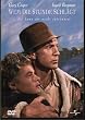 For Whom the Bell Tolls [DVD] [Import]