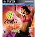 Zumba Fitness (PS3) �k�Ĕ�