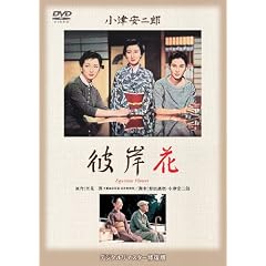 �ފ݉� [DVD]