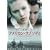 �A�����J���E���v�\�f�B [DVD]