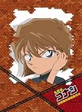 [DVD]高山みなみ 名探偵コナンDVD SELECTION Case4.灰原哀