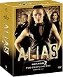 �G�C���A�X �V�[�Y��2 DVD COMPLETE BOX