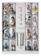 FINAL FANTASY XIII ELIXIR PREMIUM COMPLETE BOX ���ϔ��~1���Z�b�g(�G���N�T�[16��+�^���u���[+�v���[�g)