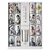 FINAL FANTASY XIII ELIXIR PREMIUM COMPLETE BOX ���ϔ��~1���Z�b�g(�G���N�T�[16��+�^���u���[+�v���[�g)