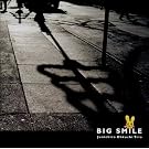 BIG SMILE