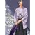 �~�̐� ��ꊪ (��������) ~�]�˗��S~ [DVD]