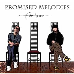 PROMISED MELODIES