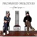 PROMISED MELODIES