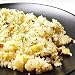 13��ށ��`���[�n���o�C�L���O (�������ڂ������u�с~1��(270g))