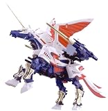 ZOIDS �����]�C�h�O���t�B�b�N�X������.2 �I���f�B�I�X