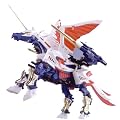 ZOIDS �����]�C�h�O���t�B�b�N�X������.2 �I���f�B�I�X