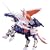 ZOIDS �����]�C�h�O���t�B�b�N�X������.2 �I���f�B�I�X