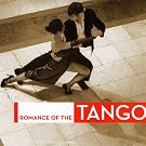 Romance of the Tango