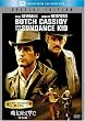 �����Ɍ����Č���! (���ʕ�) (�x�X�g�q�b�g�E�Z���N�V����) [DVD]