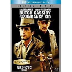 �����Ɍ����Č���! (���ʕ�) (�x�X�g�q�b�g�E�Z���N�V����) [DVD]