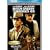 �����Ɍ����Č���! (���ʕ�) (�x�X�g�q�b�g�E�Z���N�V����) [DVD]