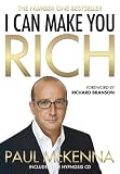[Book] I Can Make You Rich